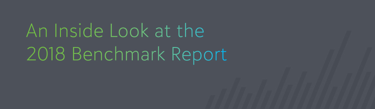 CORP_11086_OnlineInteractive_LO_BenchmarkReport_2018_header.jpg
