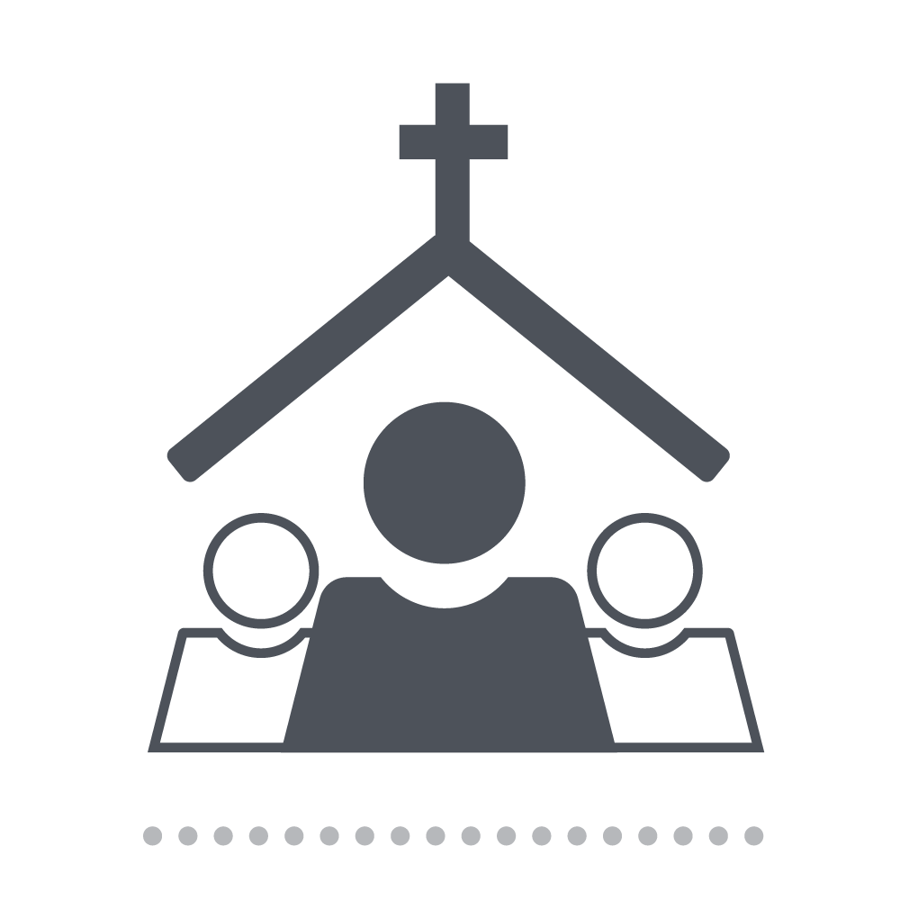 ICON_Church_Management_Gray.png
