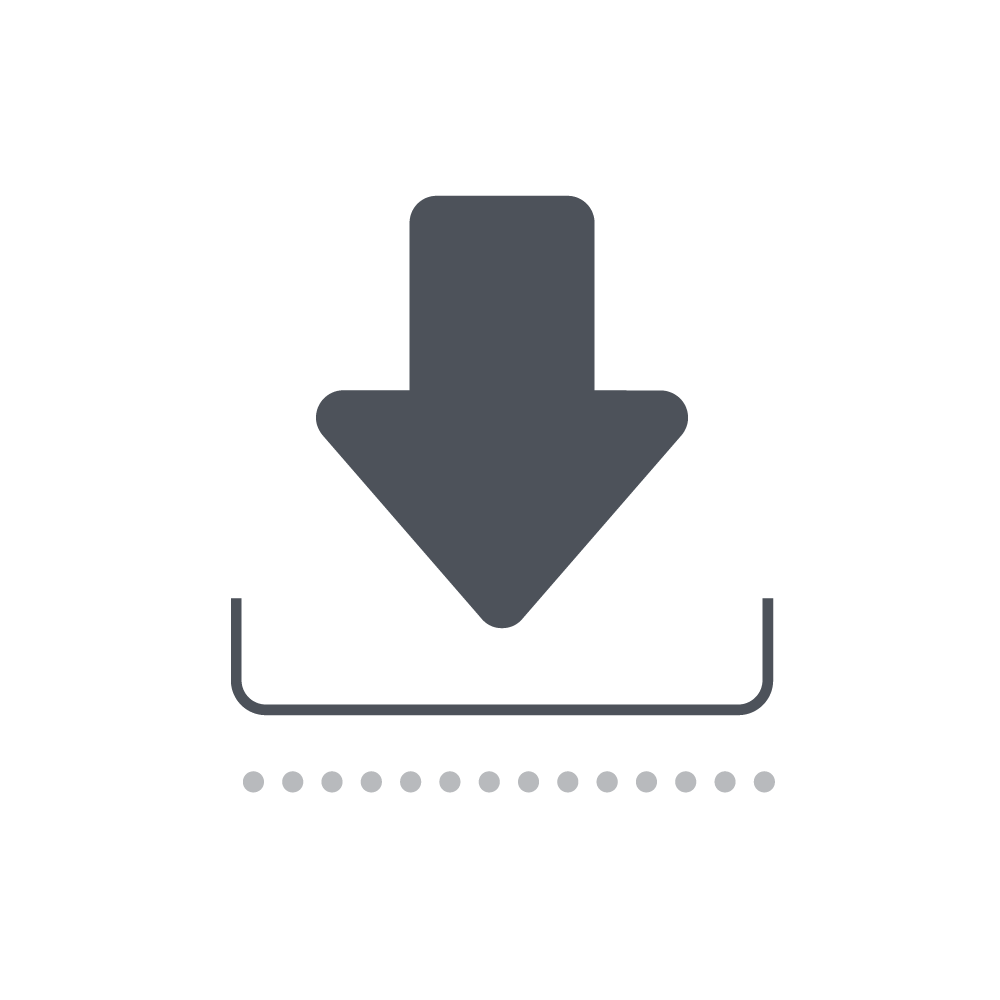 download icon