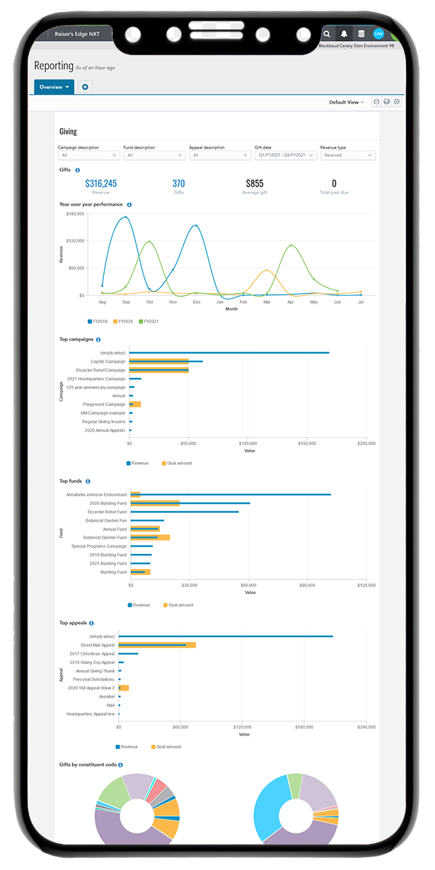 Iphone black - RENXT dashboard.png