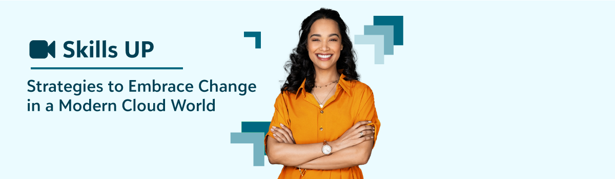 Blackbaud Webinars