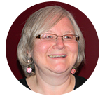 Susan Weiss Budak