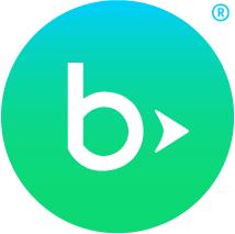 Blackbaud icon