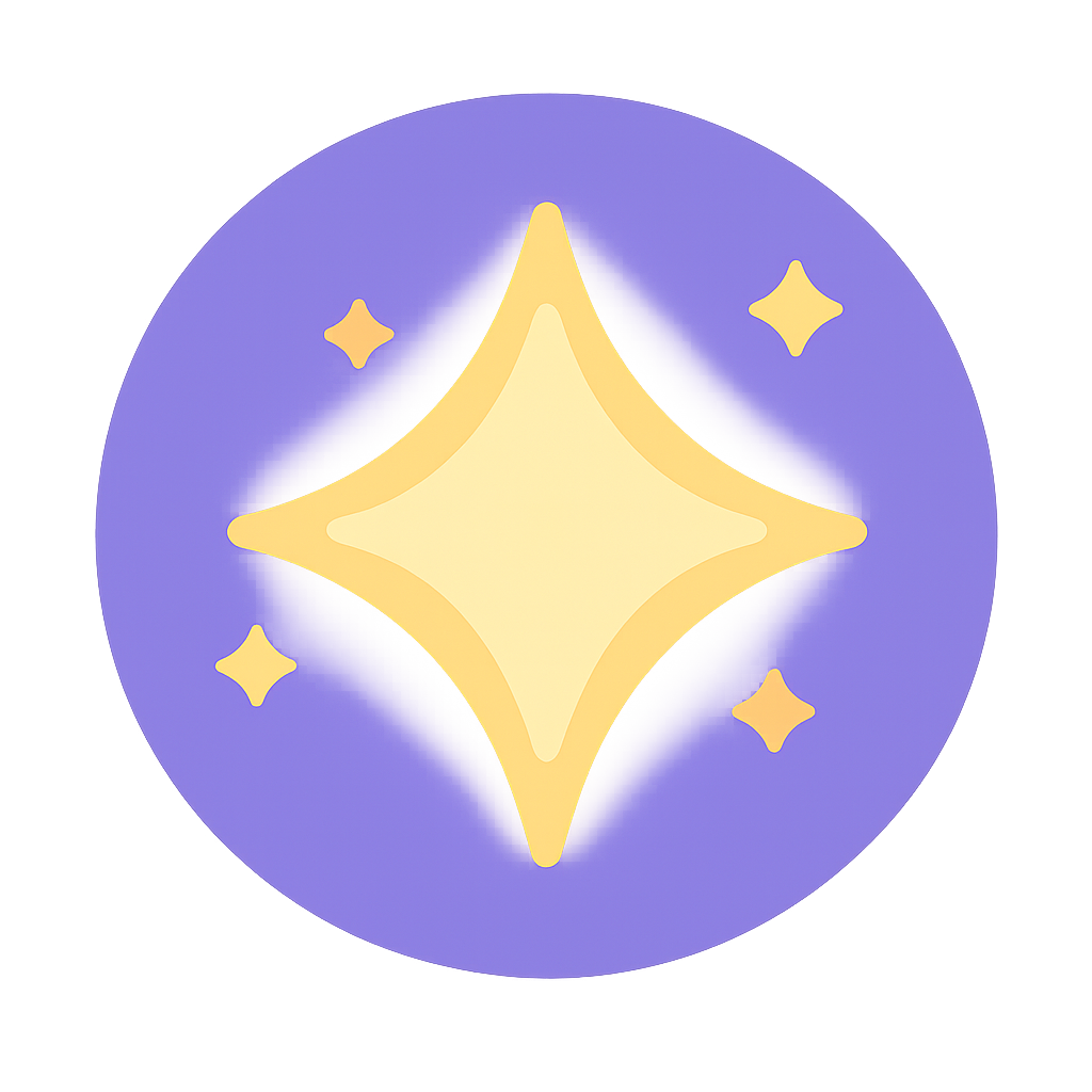 Spark